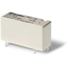FINDER SPA - FIN434170065001 MINI RELÈ PER C.S. 1 CONTATTO