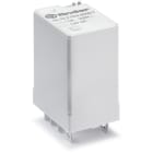 FINDER SPA - FIN563281200000 RELE DI POTENZA 2 CONTATTI 12A