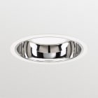 SIGNIFY ITALY SPA - PHA96972100 DN570B LED20S/830 PSU-E C WH