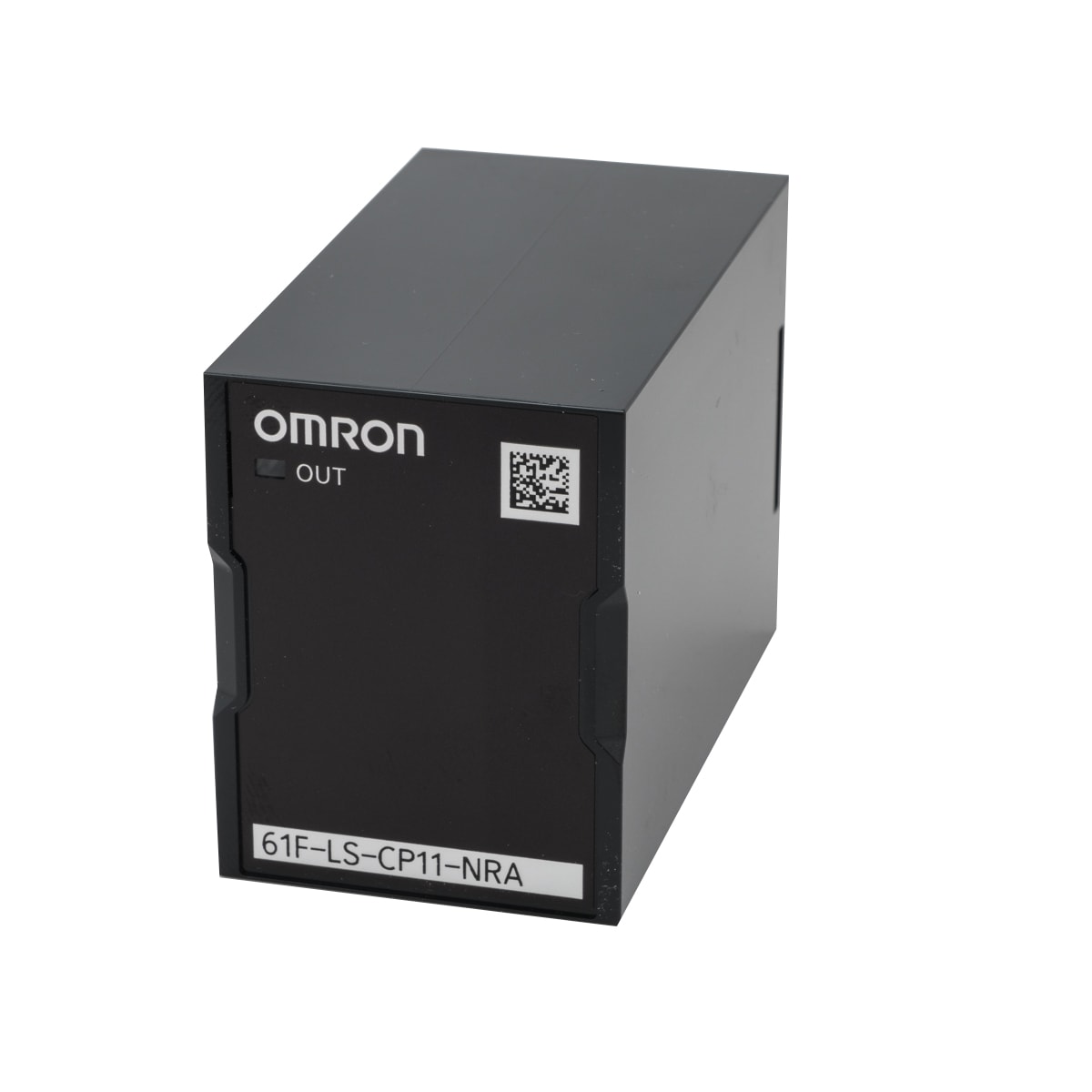 OMRON - OMR61FLSCP11NE INTERRUTTORE DI LIVELLO SENZA GALLEGGIAN