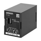 OMRON - OMR61FLSCP08SRB REGOL COND 61F-LS,24VCA,0,5...500KOHM,OC