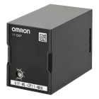 OMRON - OMR61FWLCP11NRA Rilevatore di perdite d'acqua, plug-in, 11
