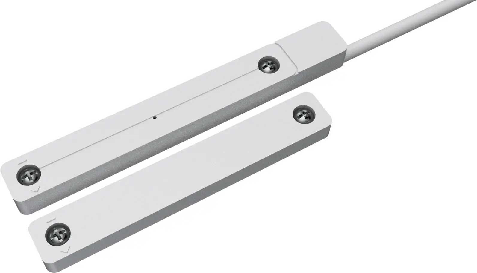 IESS SRL - EAACRM27RI CONTATTO MAGNETICO CON RIVEL. IMPATTO GR