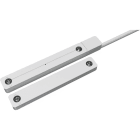 IESS SRL - EAACRM27RI CONTATTO MAGNETICO CON RIVEL. IMPATTO GR