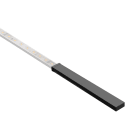 LINEA LIGHT (ILED) - ILD83988W00 INK STRIP HI 2,5MT 31,5W 3000K DAPP