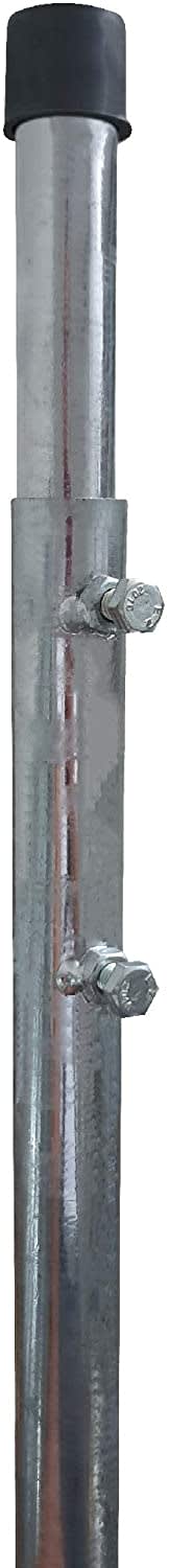 FAIT SRL - FIT7000013 PL2504-PALO 25-40 / 4X2 MT / 0,8 MM