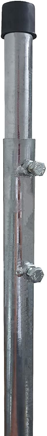 FAIT SRL - FIT7000013 PL2504-PALO 25-40 / 4X2 MT / 0,8 MM