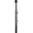 FAIT SRL - FIT7000011 PL2502-PALO 25-30 / 2X2 MT / 0,8 MM