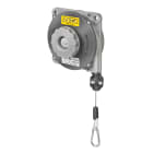 ZECA - ZEC620 BILANCIATORE 0,4-1 KG FUNE PET