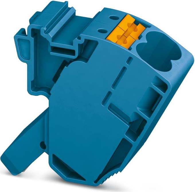 PHOENIX CONTACT - PHC3260148 AGK 10-PTPOWER BU MORSETTO DI DERIVAZION
