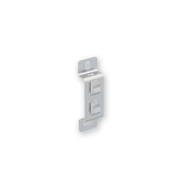 ARNOCANALI SPA - ARN62011060 SUPPORTO PER CANALE 60X60 AC-EZ