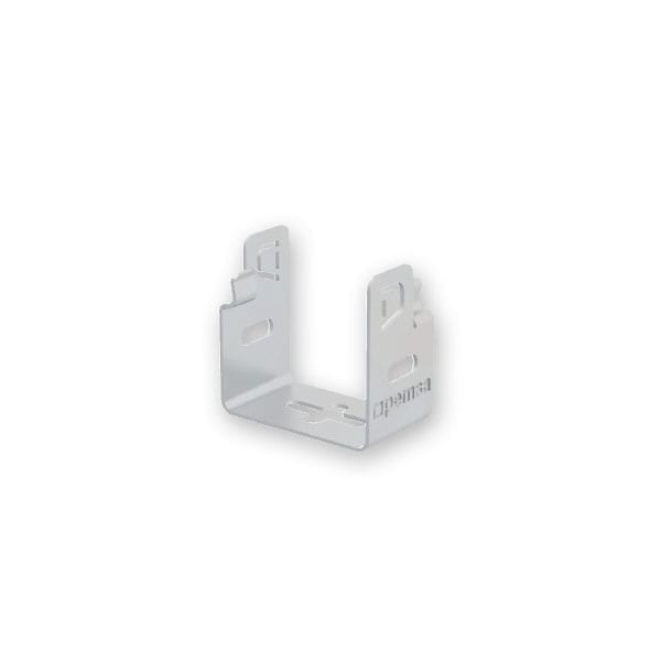 ARNOCANALI SPA - ARN62016022 SUPPORTO LEGGERO 60 AC-EZ