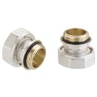 F.I.V. - FVR6201R006 KIT BOCCHETTONI M1X F11/4