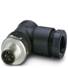 PHOENIX CONTACT - PHC1408985 SACC-M12MRS-3PECON-PG11-M CONNETTORI