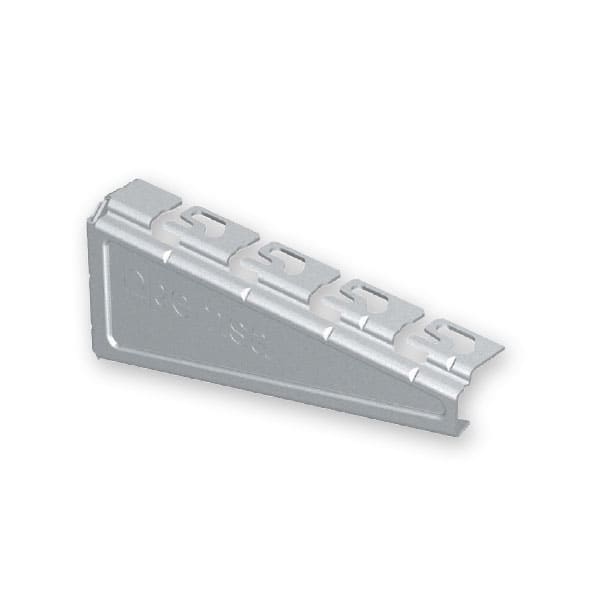 ARNOCANALI SPA - ARN62025103 SUPPORTO RINFORZATO CLICK L100 ACGS