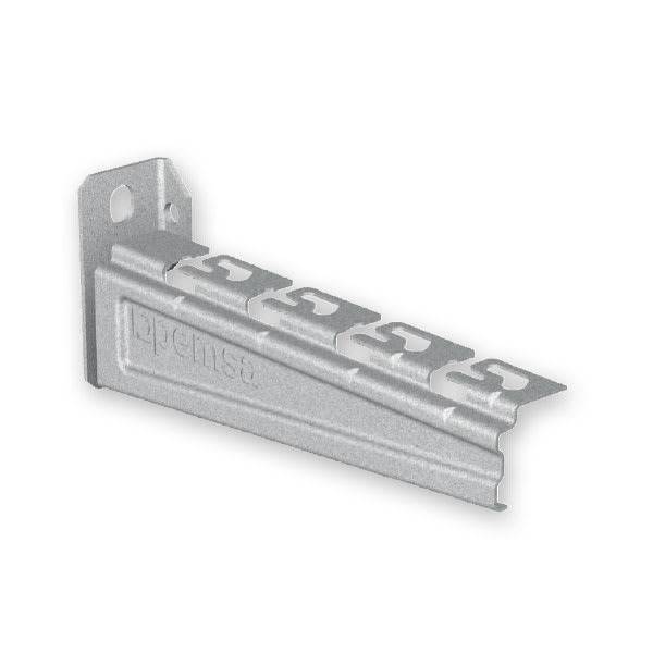 ARNOCANALI SPA - ARN62035403 SUPPORTO RINFORZATO CLICK L400 ACGC