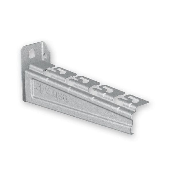 ARNOCANALI SPA - ARN62035403 SUPPORTO RINFORZATO CLICK L400 ACGC