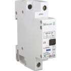 EATON - EAO248291 Z-USD/230 BOB. DI MINIMA TENSIONE 230V R