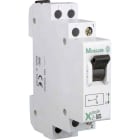 EATON - EAO248334 Z-S/3S INTERRUTTORI 16A 3 NA