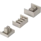 EATON - EAO264930 Z-V-AK/2+3P TAPPO LAT X Z-SV