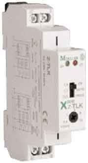 EATON - EAO101064 TLE INT. LUCESCALA