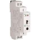 EATON - EAO101066 TLK INT. LUCESCALA