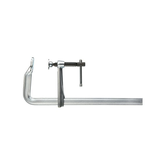ABC TOOLS SPA - ABCL62053600 SERRAG. IN ACCIAIO 600/120 MM