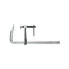 ABC TOOLS SPA - ABCL62053600 SERRAG. IN ACCIAIO 600/120 MM