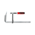 ABC TOOLS SPA - ABCL62055400 SERRAG. IN ACCIAIO 400/120 MM