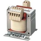 SIEMENS - SIE4AM34421TN010EA0 TRANSFORMER SITAS, PHASES:1,
