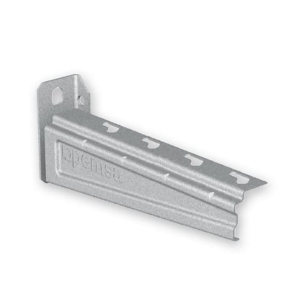 ARNOCANALI SPA - ARN62065303 SUPPORTO RINFORZATO L300 INOX316