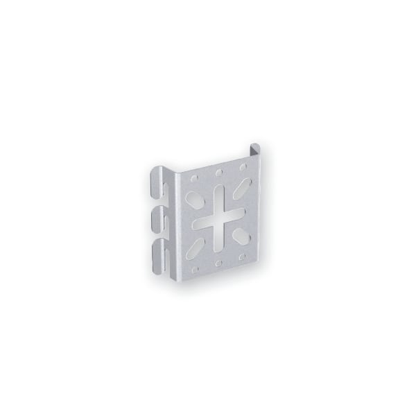 ARNOCANALI SPA - ARN62066010 MINI SUPPORTO INOX316