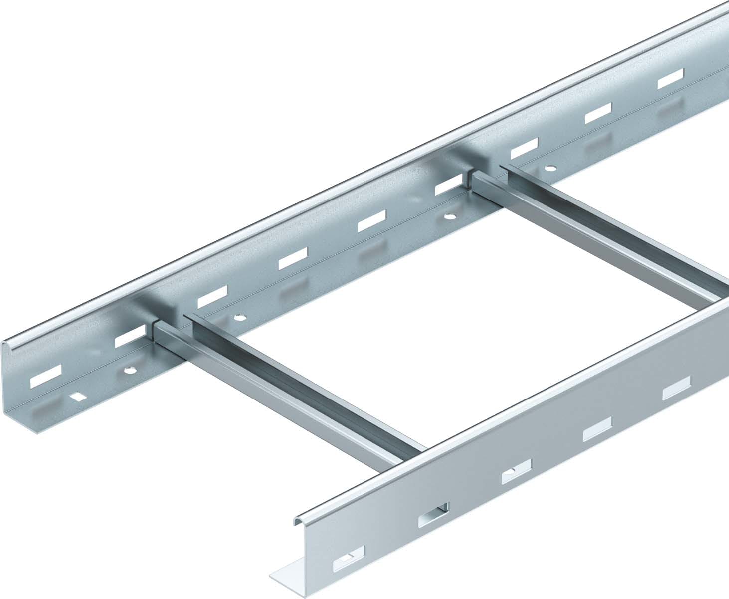 OBO BETTERMANN - OBO6208578 LG 660 VS 3 FT PASSERELLA TRAVERSINI