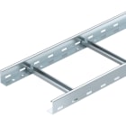 OBO BETTERMANN - OBO6208578 LG 660 VS 3 FT PASSERELLA TRAVERSINI