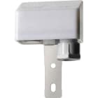 FINDER SPA - FIN01102 ELEMENTO FOTOSENSIBILE TIPI 11.31/41/42/