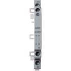 FINDER SPA - FIN02233 CONTATTI AUX 2NO PER TIPI 22.32/34