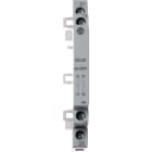 FINDER SPA - FIN02235 CONTATTI AUX 1NO+1NC TIPI 22.32/34