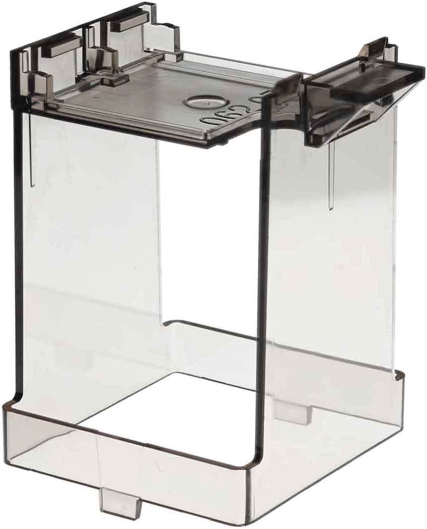 FINDER SPA - FIN06207 ADATT. ATTACCO DIN TESTA S.62