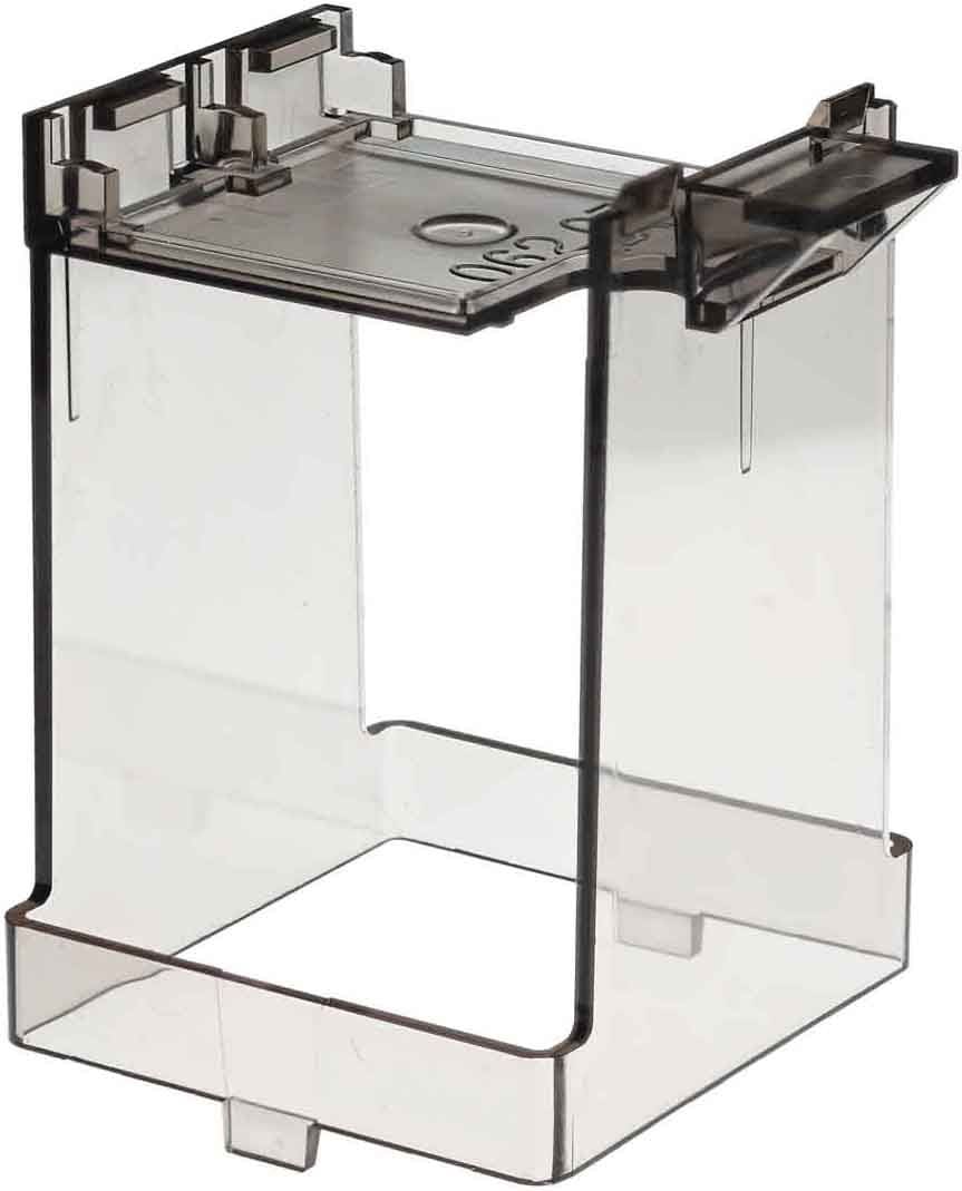 FINDER SPA - FIN06207 ADATT. ATTACCO DIN TESTA S.62