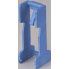 FINDER SPA - FIN09501 PONTICELLO RITENUTA E SGANCIO