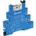 FINDER SPA - FIN385100240060 INTERFACCIA MODULARE EMR 1CO MORS.VITE