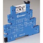 FINDER SPA - FIN385102400060 INTERFACCIA MODULARE EMR 1CO MORS.BUSSOL