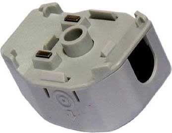 FINDER SPA - FIN07211 SONDA DA PAVIMENTO PER TIPI 72.01/11