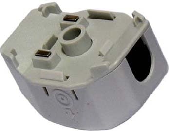 FINDER SPA - FIN07211 SONDA DA PAVIMENTO PER TIPI 72.01/11