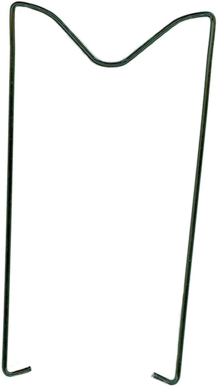 FINDER SPA - FIN09033 PONTICELLO RITENUTA