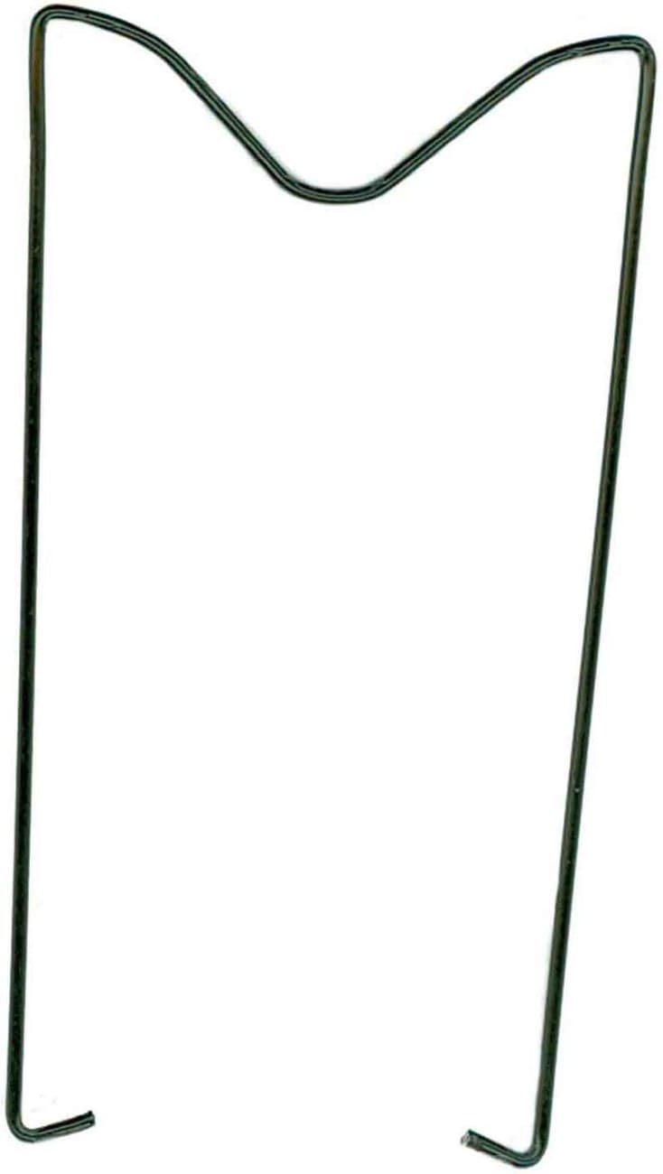 FINDER SPA - FIN09033 PONTICELLO RITENUTA