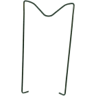 FINDER SPA - FIN09033 PONTICELLO RITENUTA
