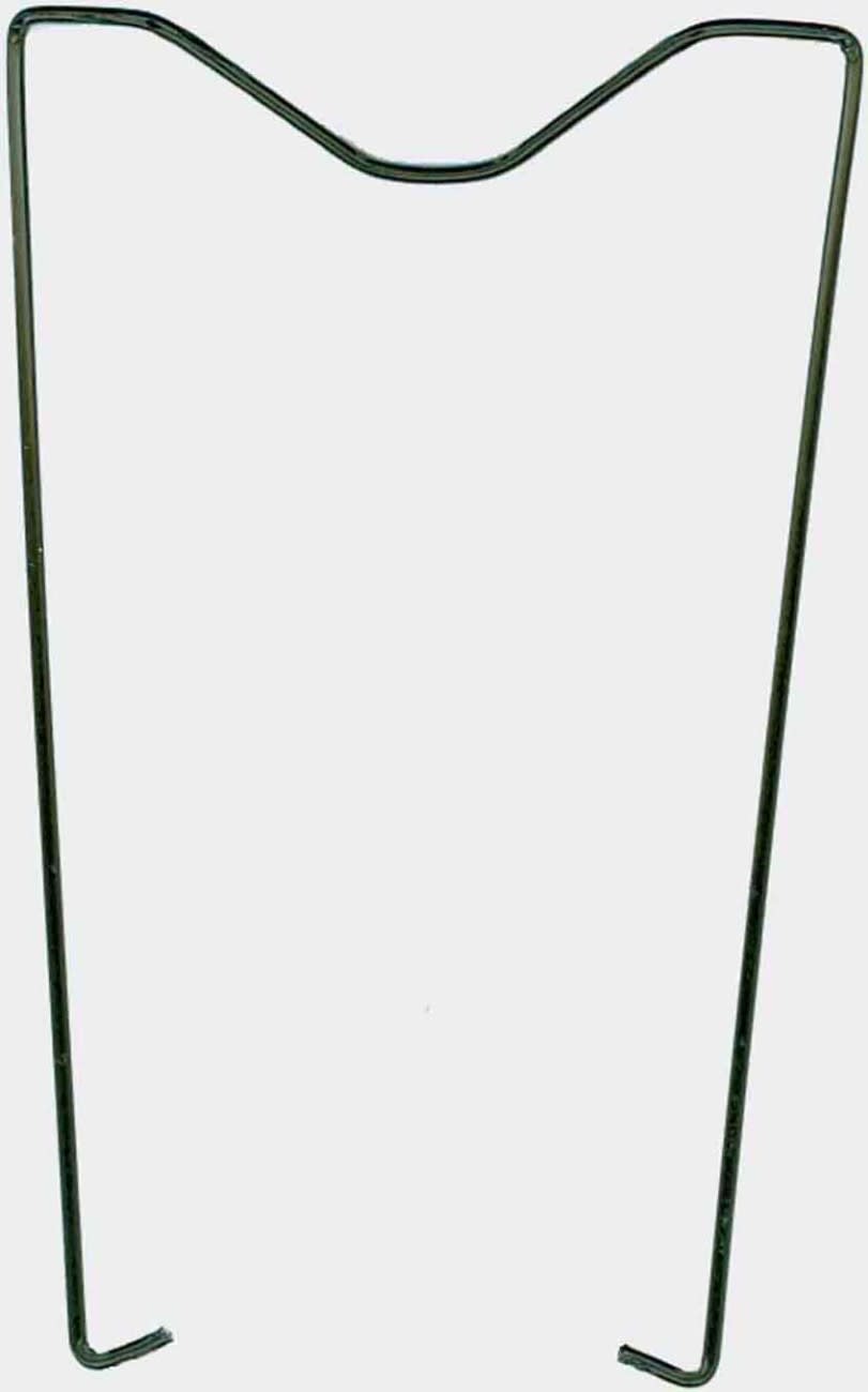 FINDER SPA - FIN09271 PONTICELLO RITENUTA