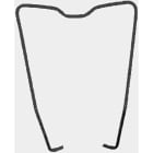 FINDER SPA - FIN09451 PONTICELLO RITENUTA