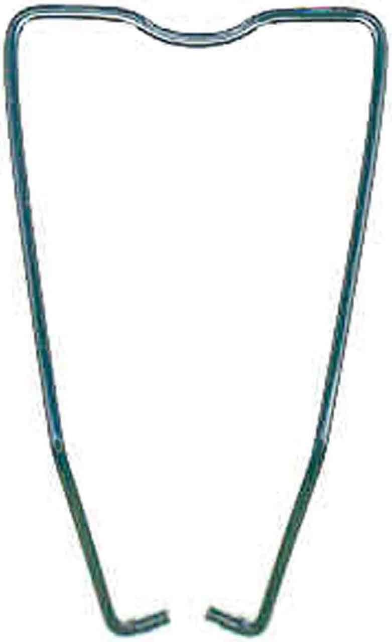 FINDER SPA - FIN09471 PONTICELLO RITENUTA